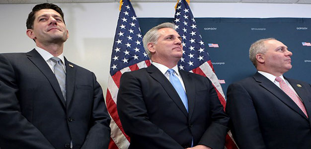 mccarthy_kevin_ryan_paul_scalise_steve_113016