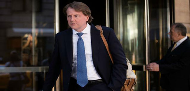 mcgahn_don_gettyimages