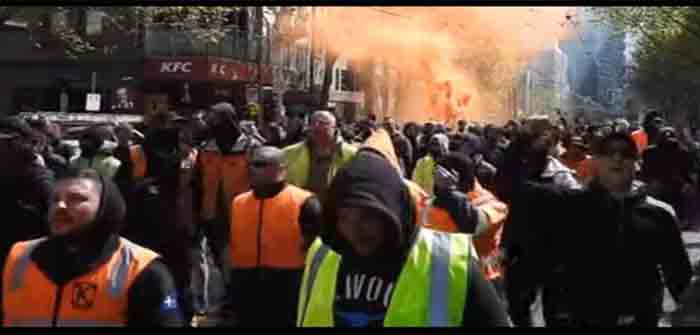 melbourne_australia_protests