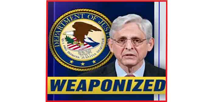 merrick_garland_weaponized