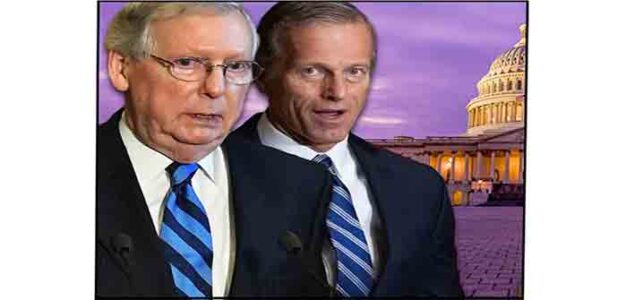mitch_mcconnell_and_john_thune