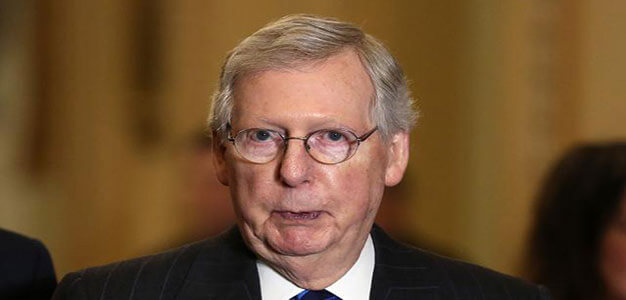 mitch_mcconnell_the_hill_greg_nash