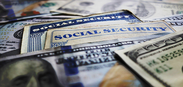 money_social_security