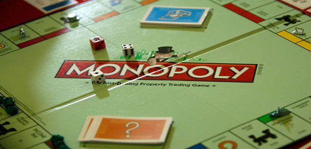 monopoly_board_game