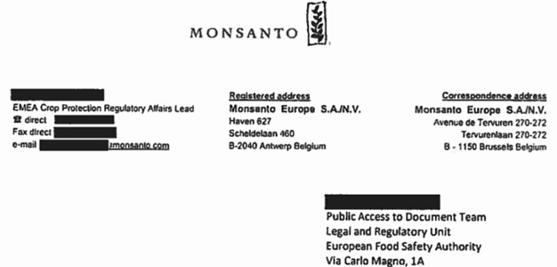monsanto_refuses_disclosure_of_the_entirety_of_the_study_0