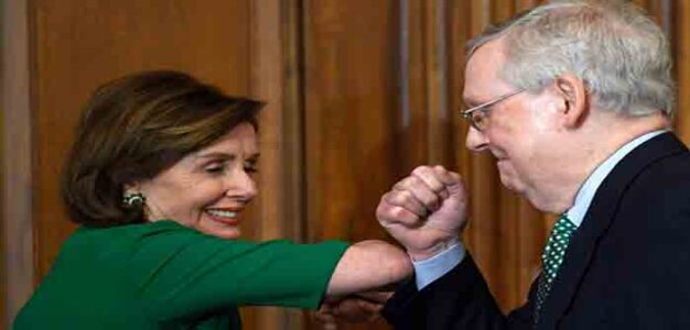 nancy_pelosi_and_mitch_mcconnell