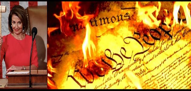 nancy_pelosi_burning_the_constitution