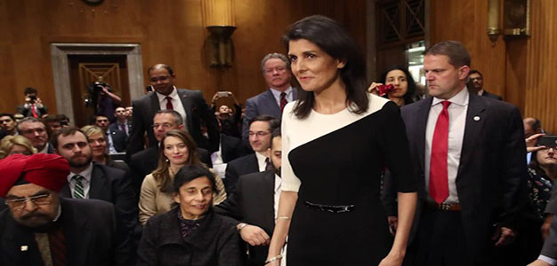 nikki_haley_confirmation_hearing_origwx