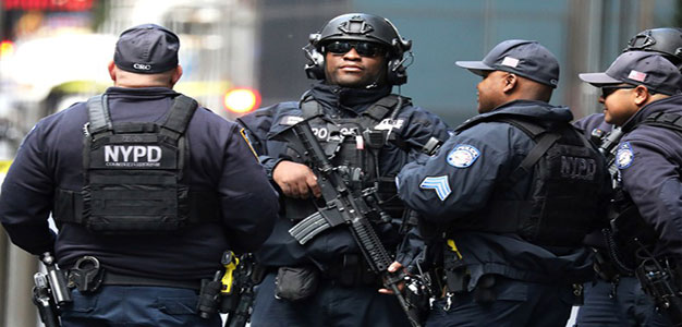 nypd_terrorism_squad