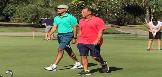 obama-golf-hawaii