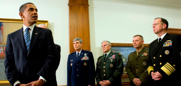 obama-military-commanders