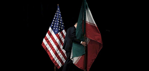 obama_iran_carlos_barria_reuters