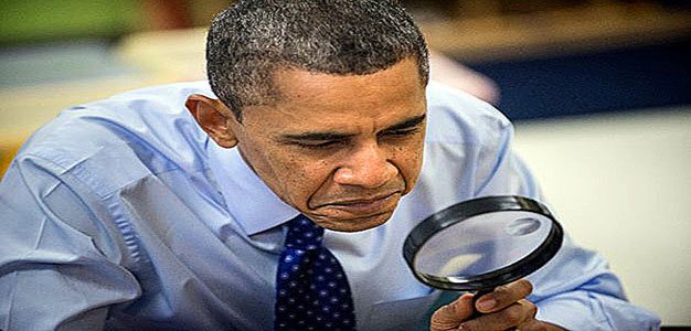 obama_spying_magnifying_glass