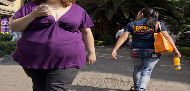 obesity_GettyImages