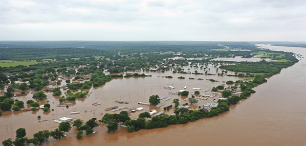 oklahoma_flooding_AP