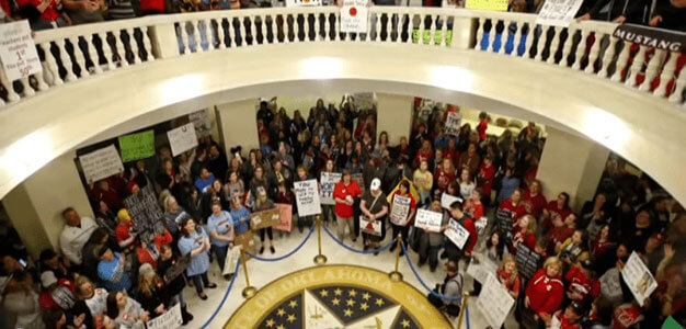 oklahoma_teachers_strike_youtube