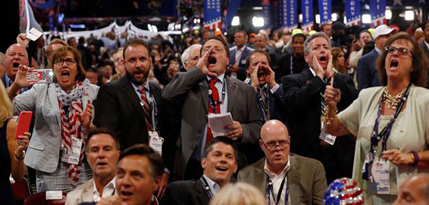 on_the_floor_20160718_RNC_Convention_Day1