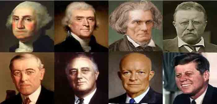 past_presidents_warn_of_deep_state