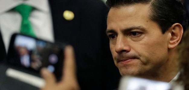 pena_Nieto_nafta_mexico