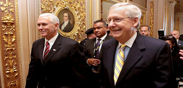 pence_mike_mcconnell_mitch_062717_Greg_Nash_The_Hill