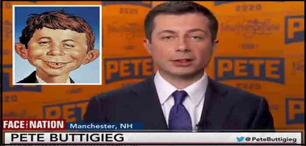 pete_buttigieg