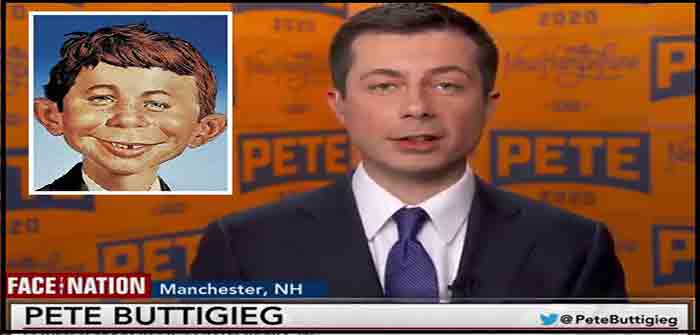 pete_buttigieg