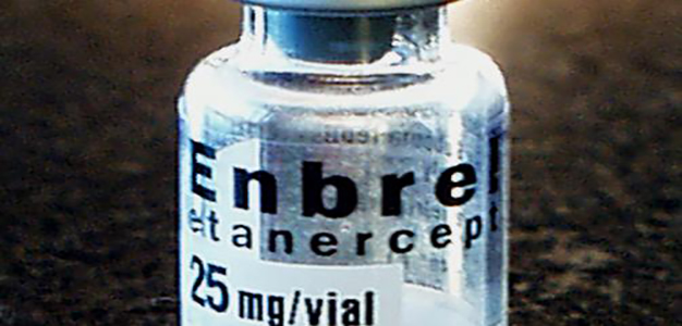 pfizer_enbrel