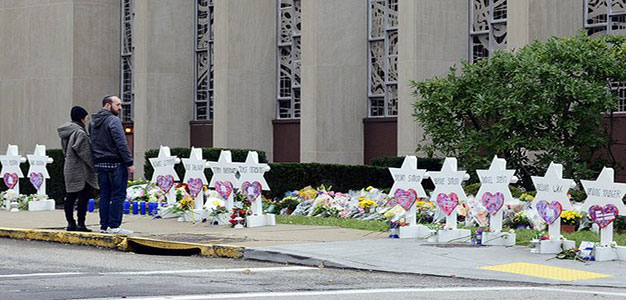 pittsburgh_treeoflife_synagogue