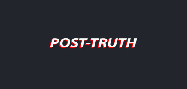 post-truth