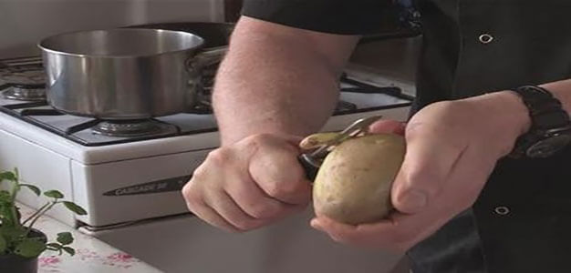 potato_peeler