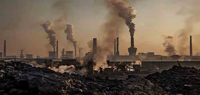 power_plants_climate_change