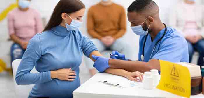 pregnant_woman_covid_vaccine