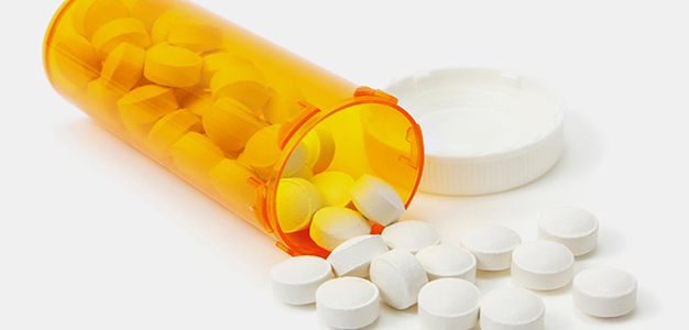 prescription_medicine_pills