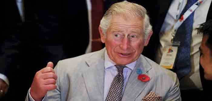 prince_charles_reuters