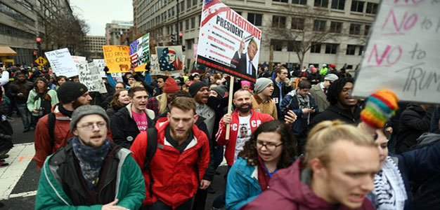 protesters_trump_getty