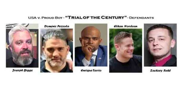 proud_boys_trial