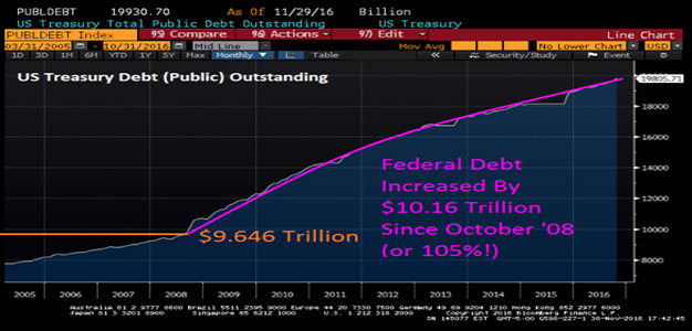 public_debt