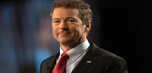 rand_paul_626