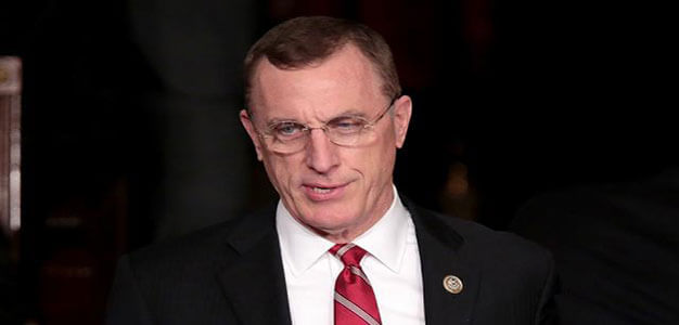 rep_tim_murphy