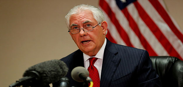 rex_tillerson_reuters_joe_skipper