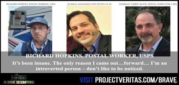 richard_hopkins_usps_whistleblower