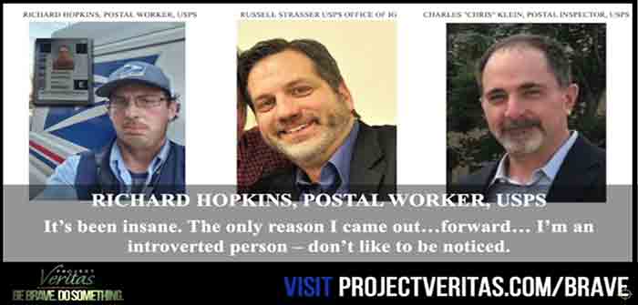 richard_hopkins_usps_whistleblower