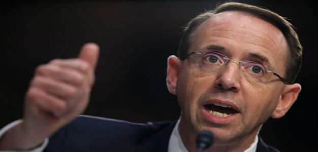 rod_rosenstein