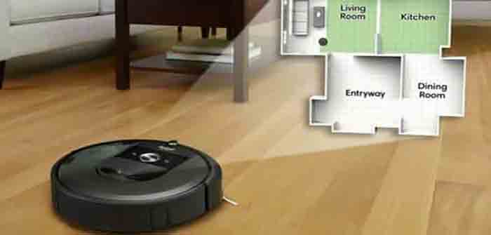 roomba_maps_all