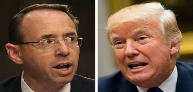 rosenstein_trump_gettyimages