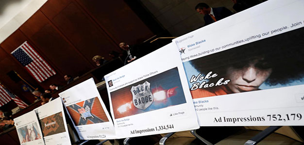 russia_facebook_congress_hearing_Reuters_Aaron_Bernstein