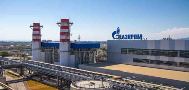 russia_gas_oil_stock_gazprom