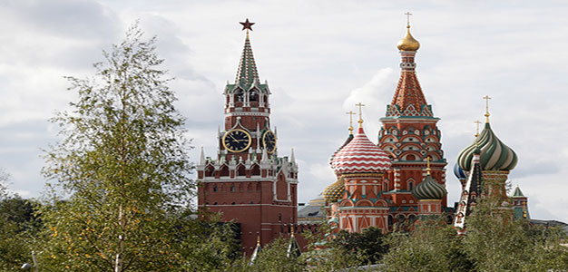 russia_kremlin_tass_news