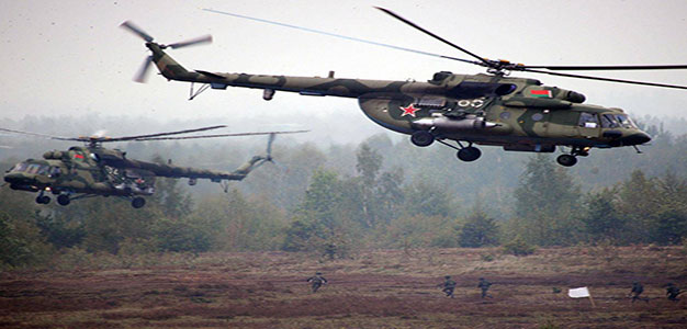 russia_military_exercises_AFP_GettyImages