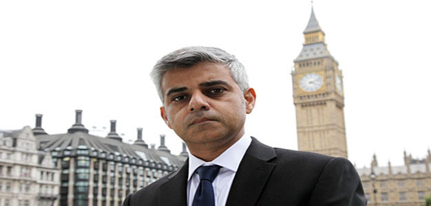 sadiq_khan_at_westminster